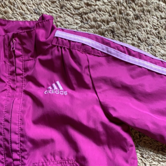 Adidas Outfit - Picture 4 of 16